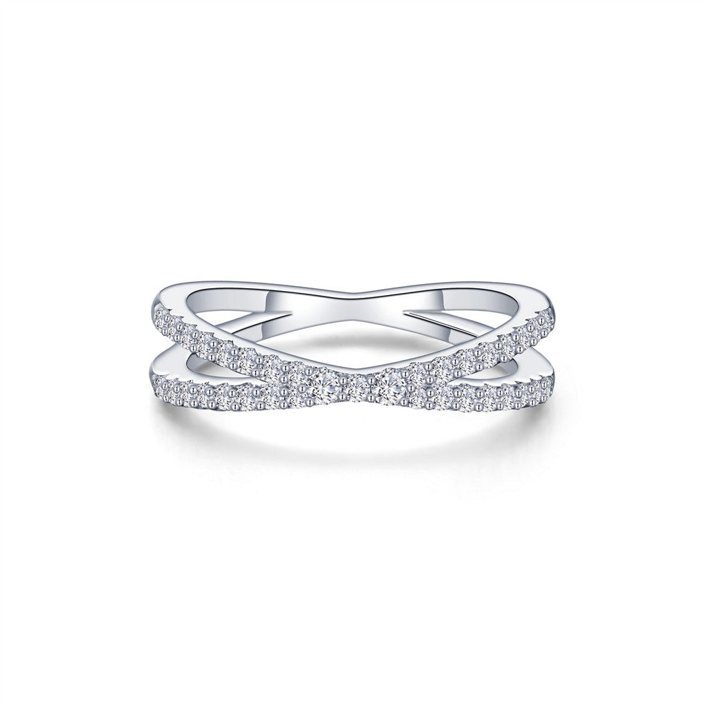 Lafonn Ring