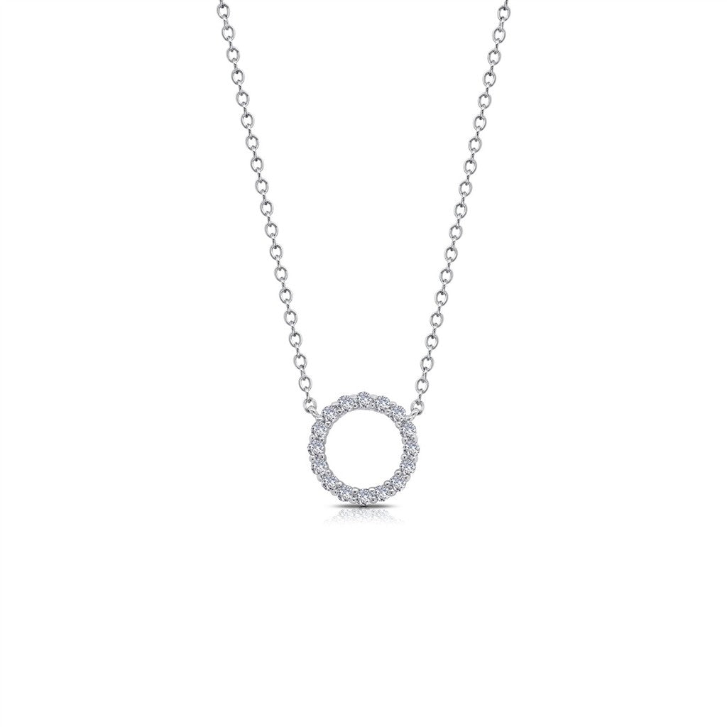 Lafonn Necklace