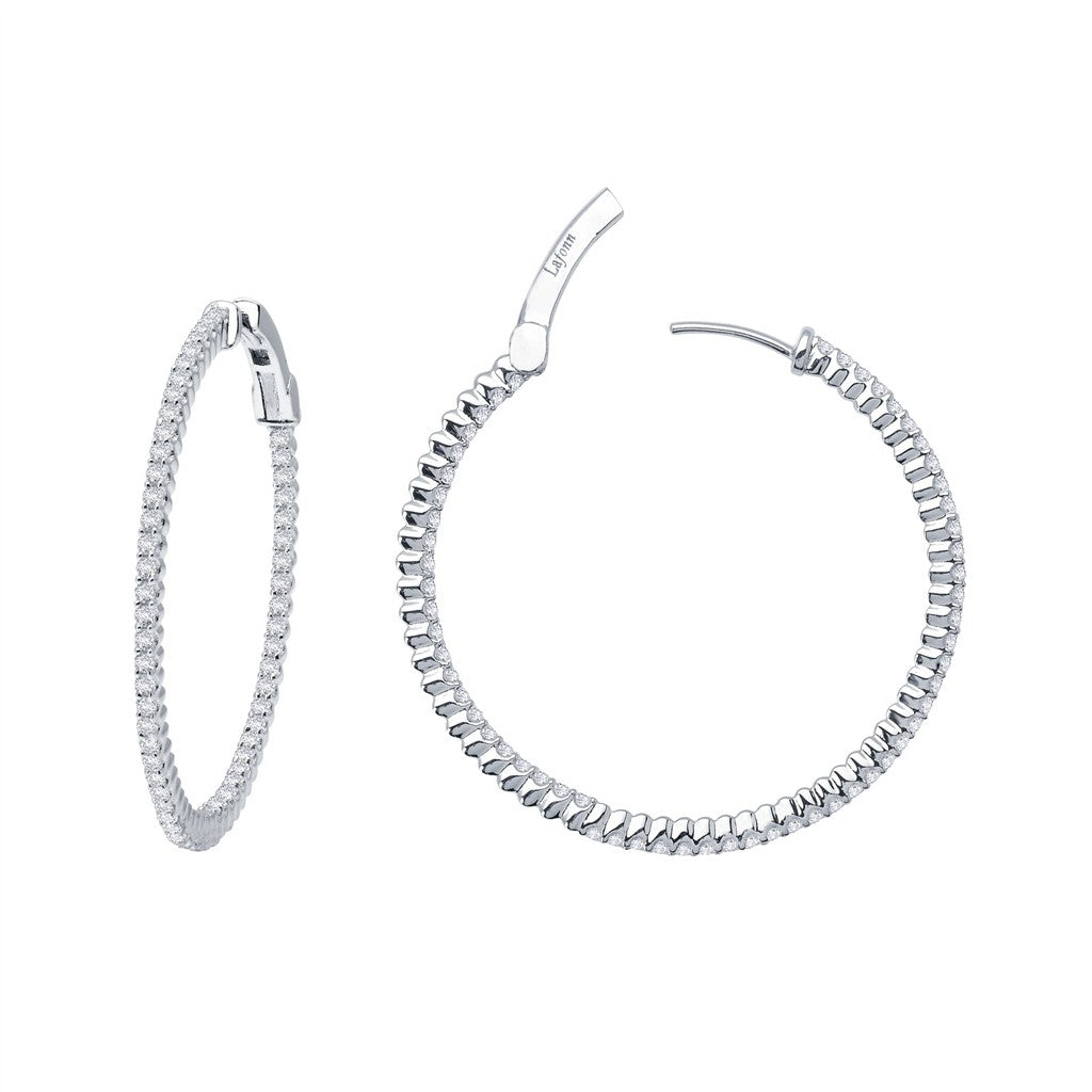 Lafonn Earring