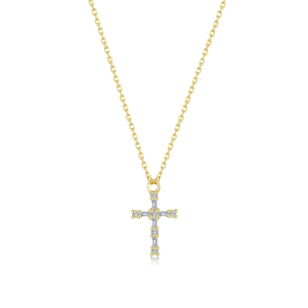 Lafonn Necklace