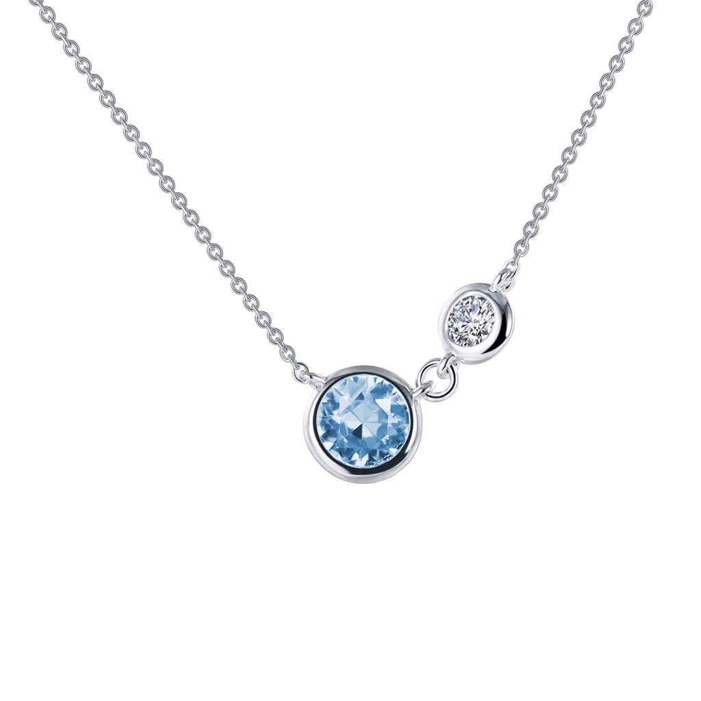 Lafonn Necklace