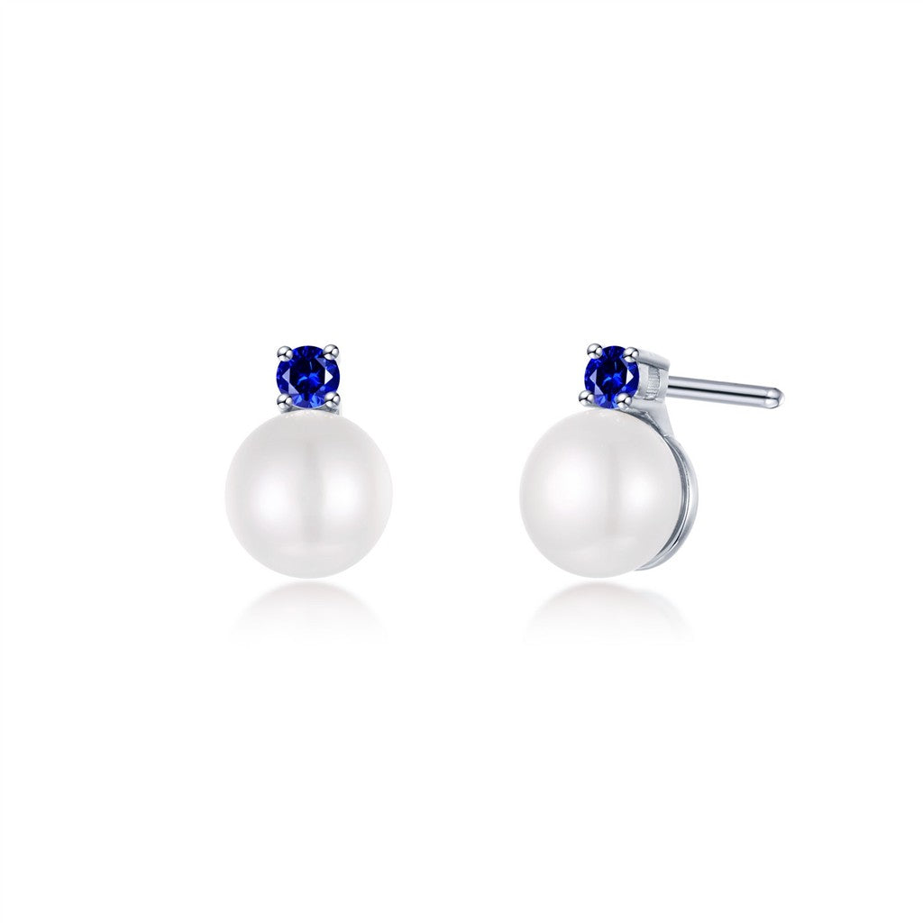 Lafonn Earrings