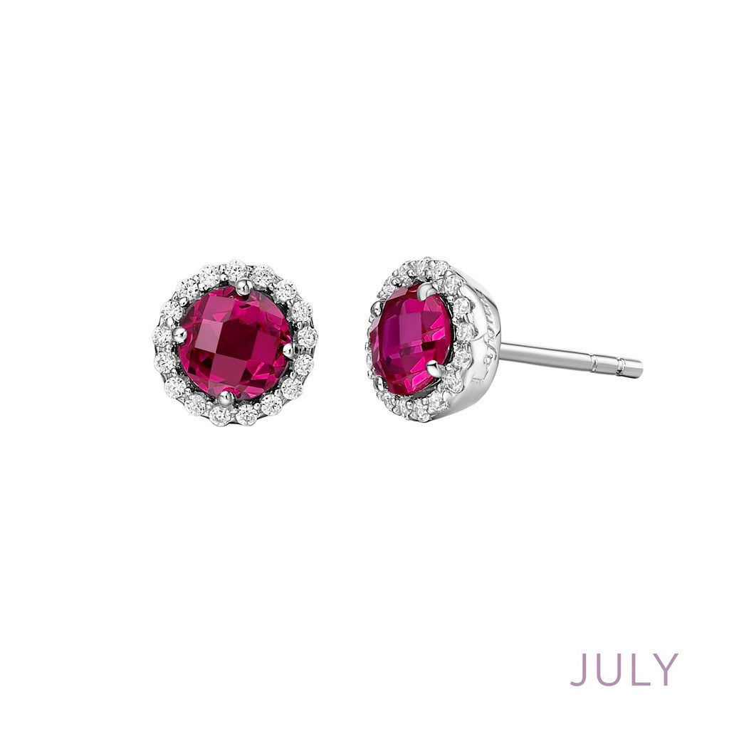 Lafonn Earring