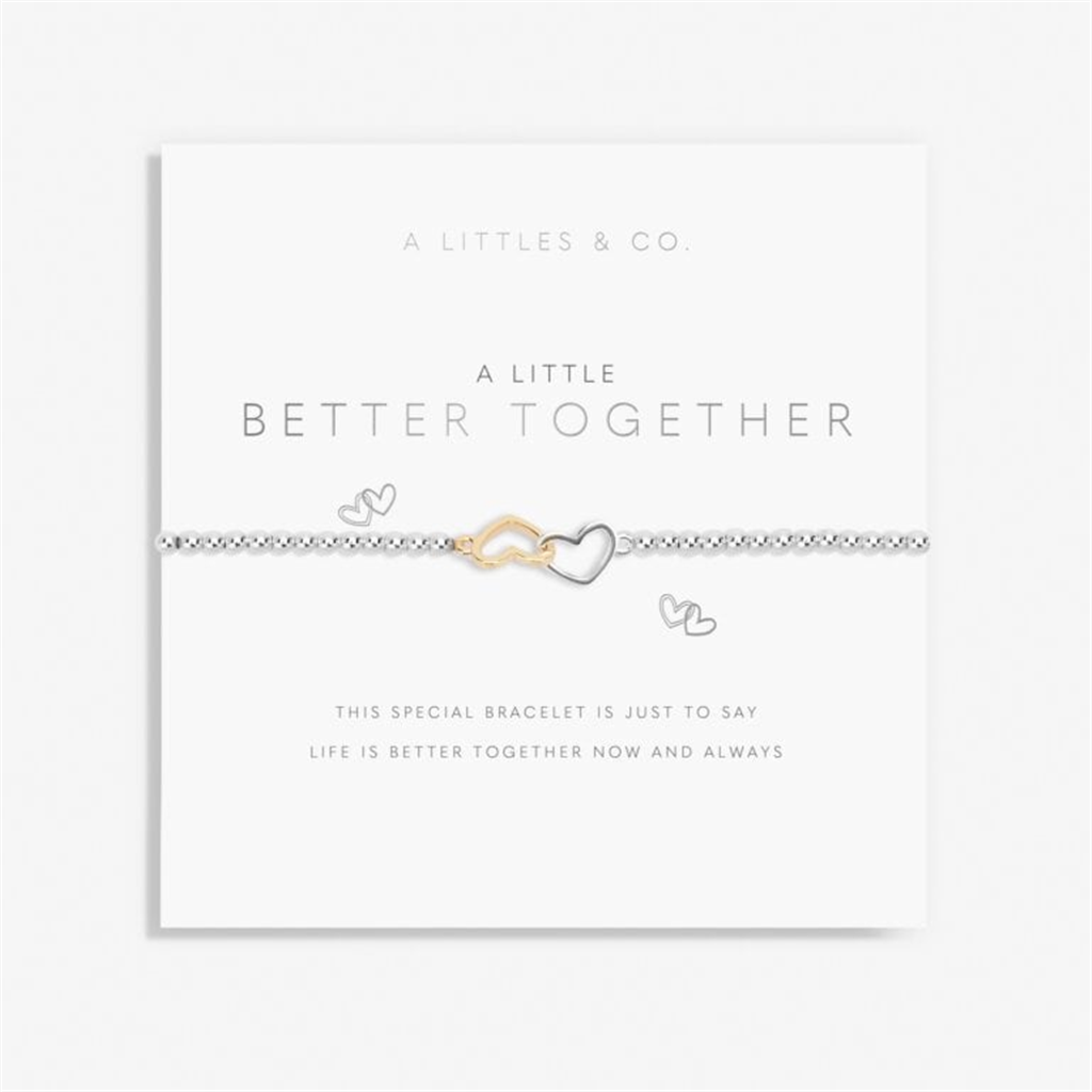 Better Together Bracelet
