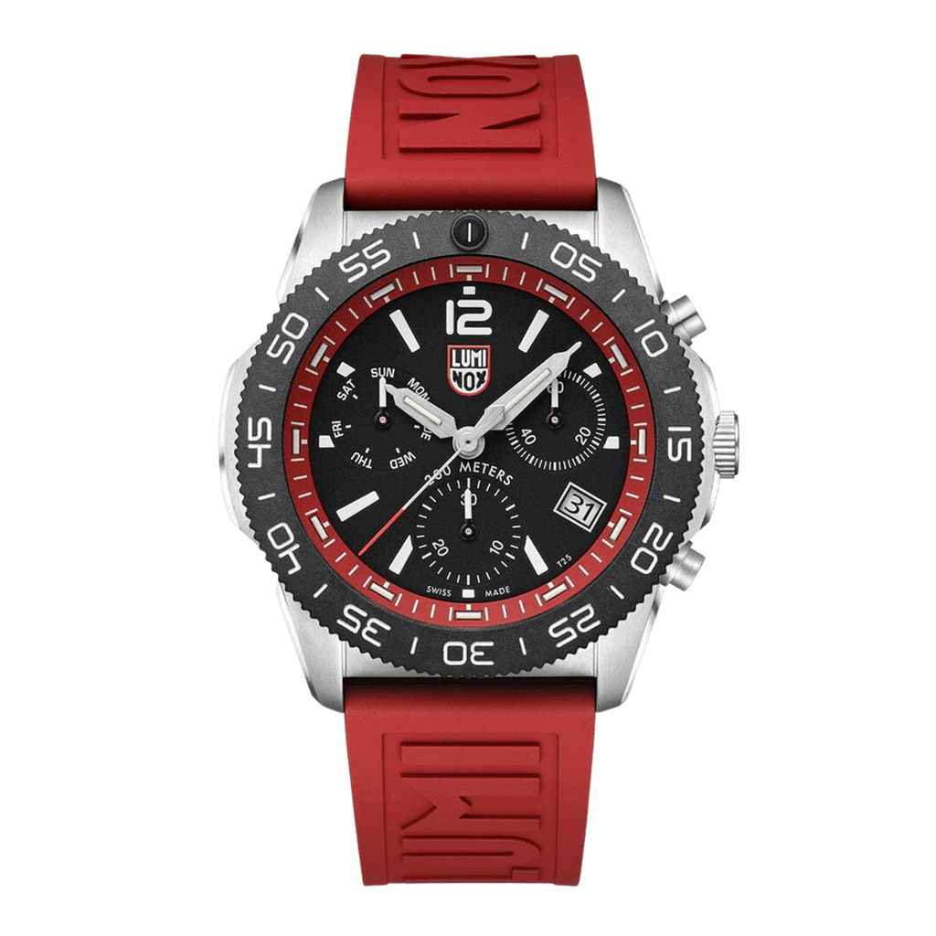 Luminox Watch