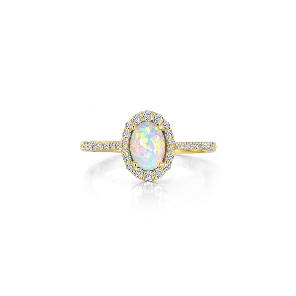 Lafonn Ring