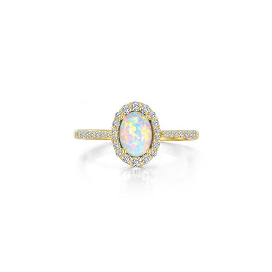 Lafonn Ring