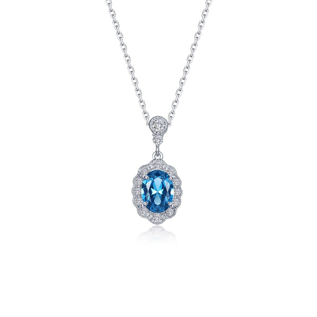 Lafonn Necklace