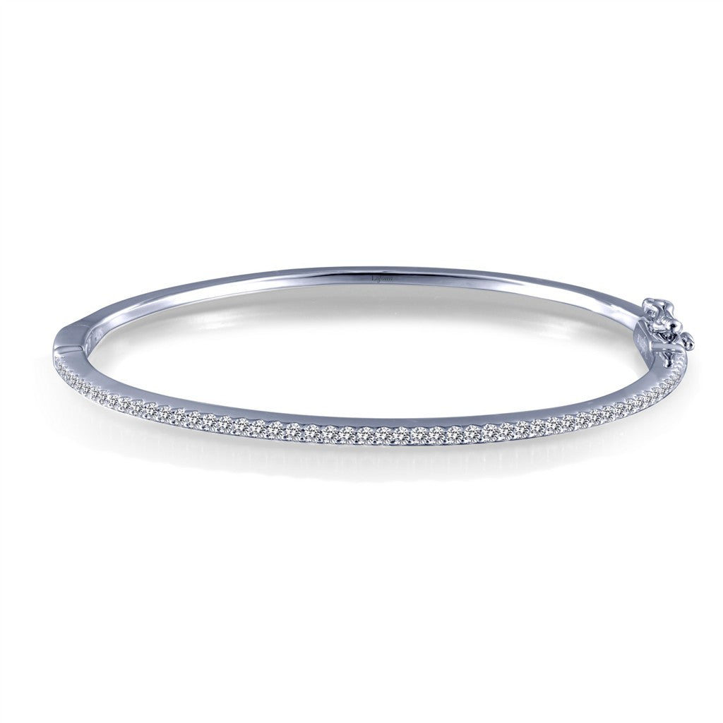 Lafonn Bangle Bracelet