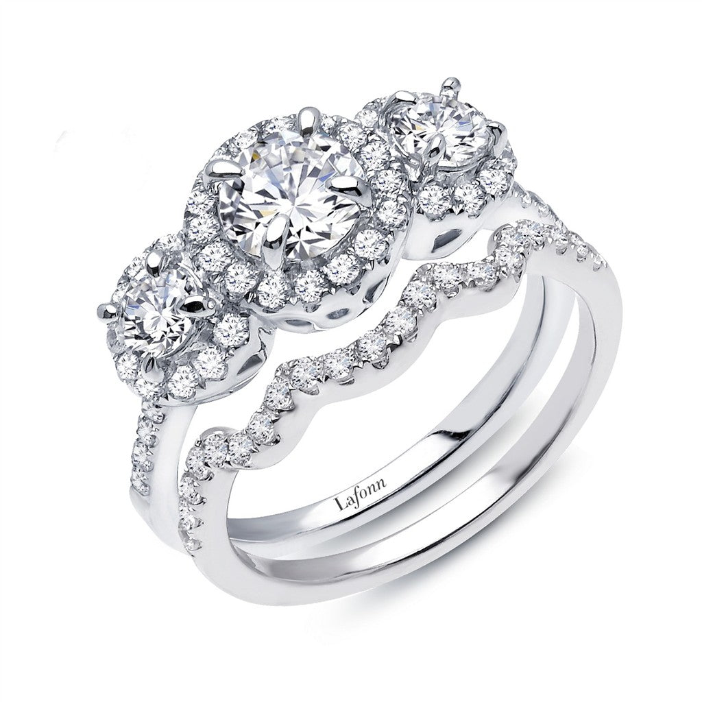 Lafonn Ring
