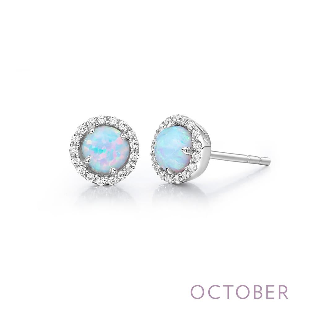 Lafonn Earring