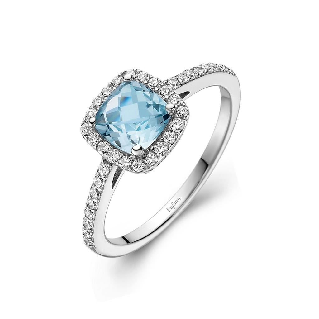 Lafonn Ring