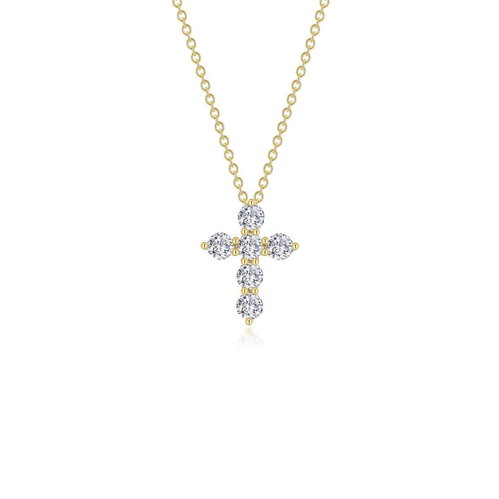 Lafonn Necklace
