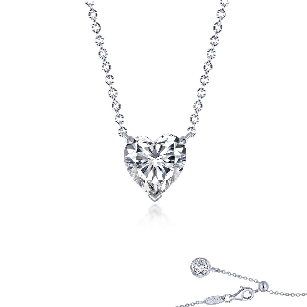 Lafonn Necklace