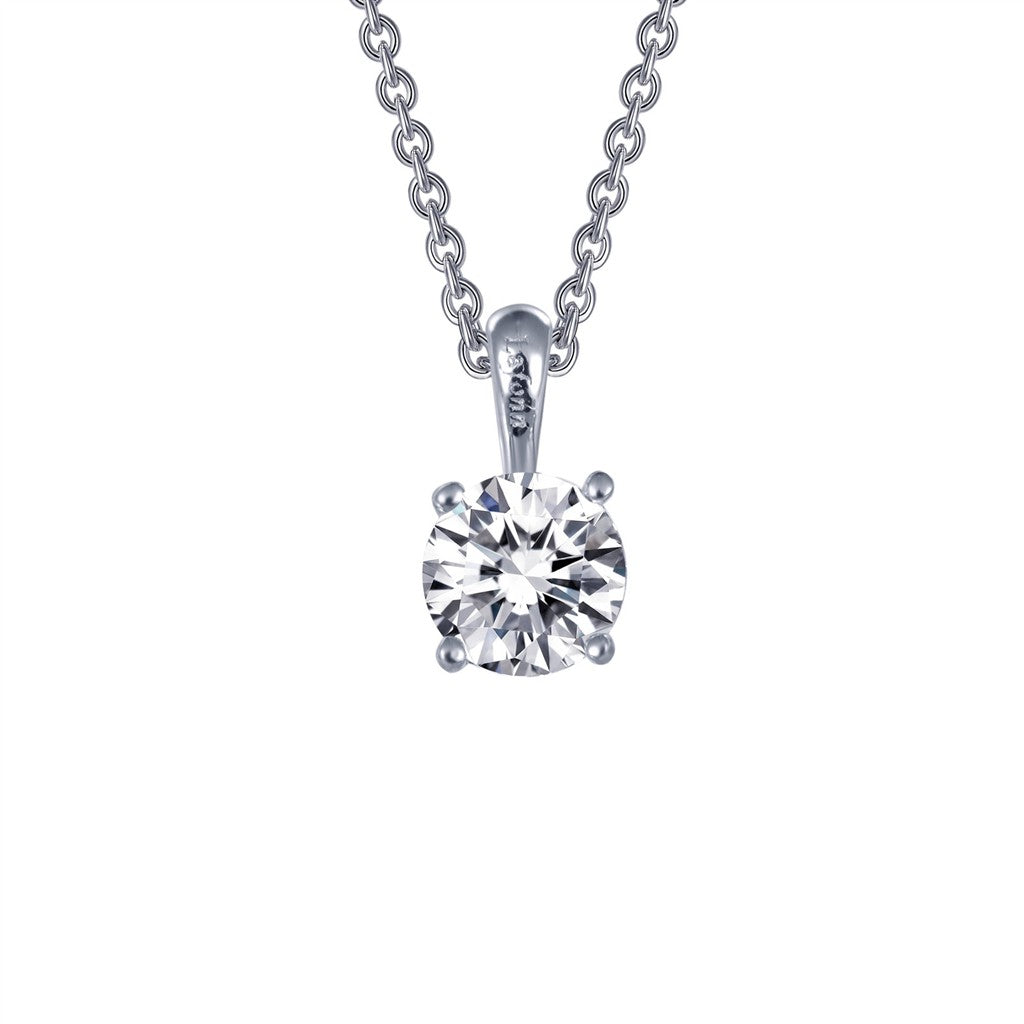 Lafonn Necklace