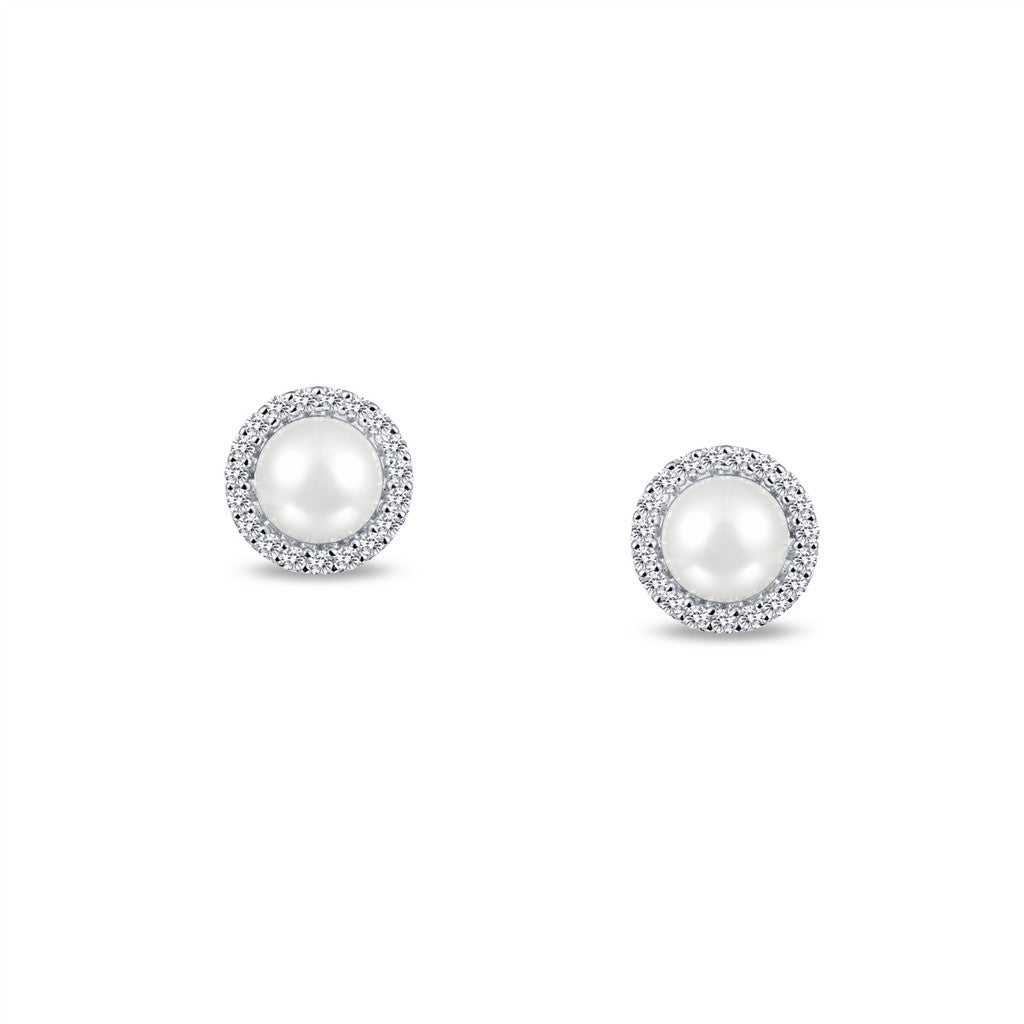 Lafonn Earring