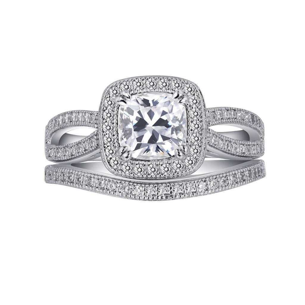 Lafonn Ring