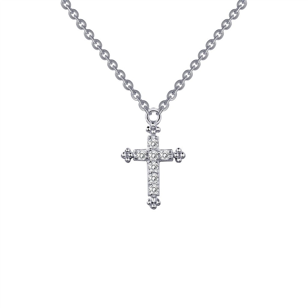Lafonn Necklace