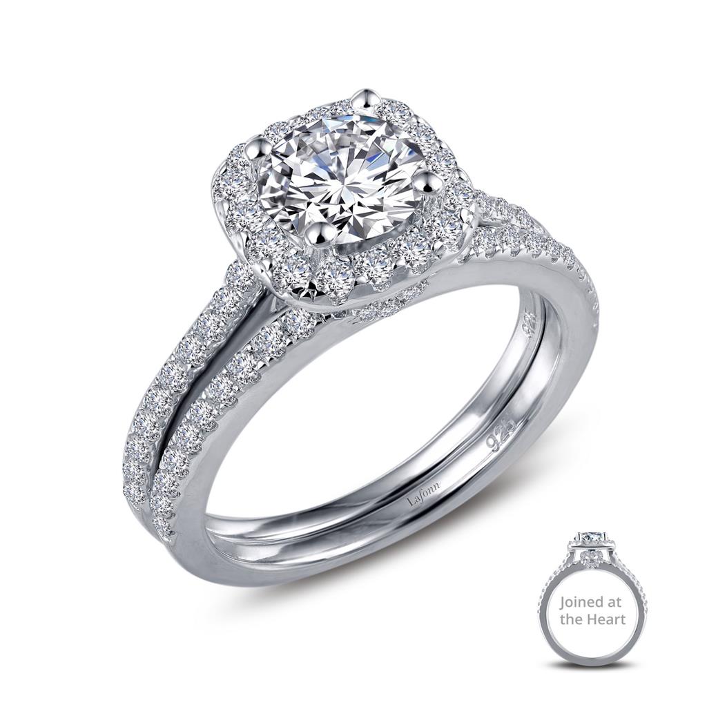 Lafonn Ring