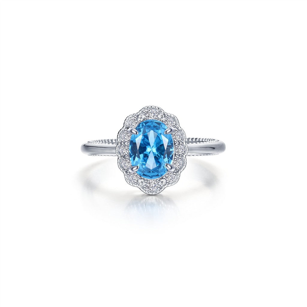 Lafonn Ring