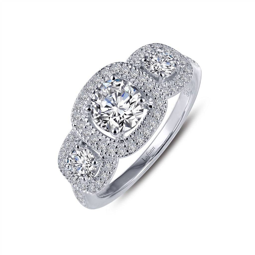 Lafonn Ring