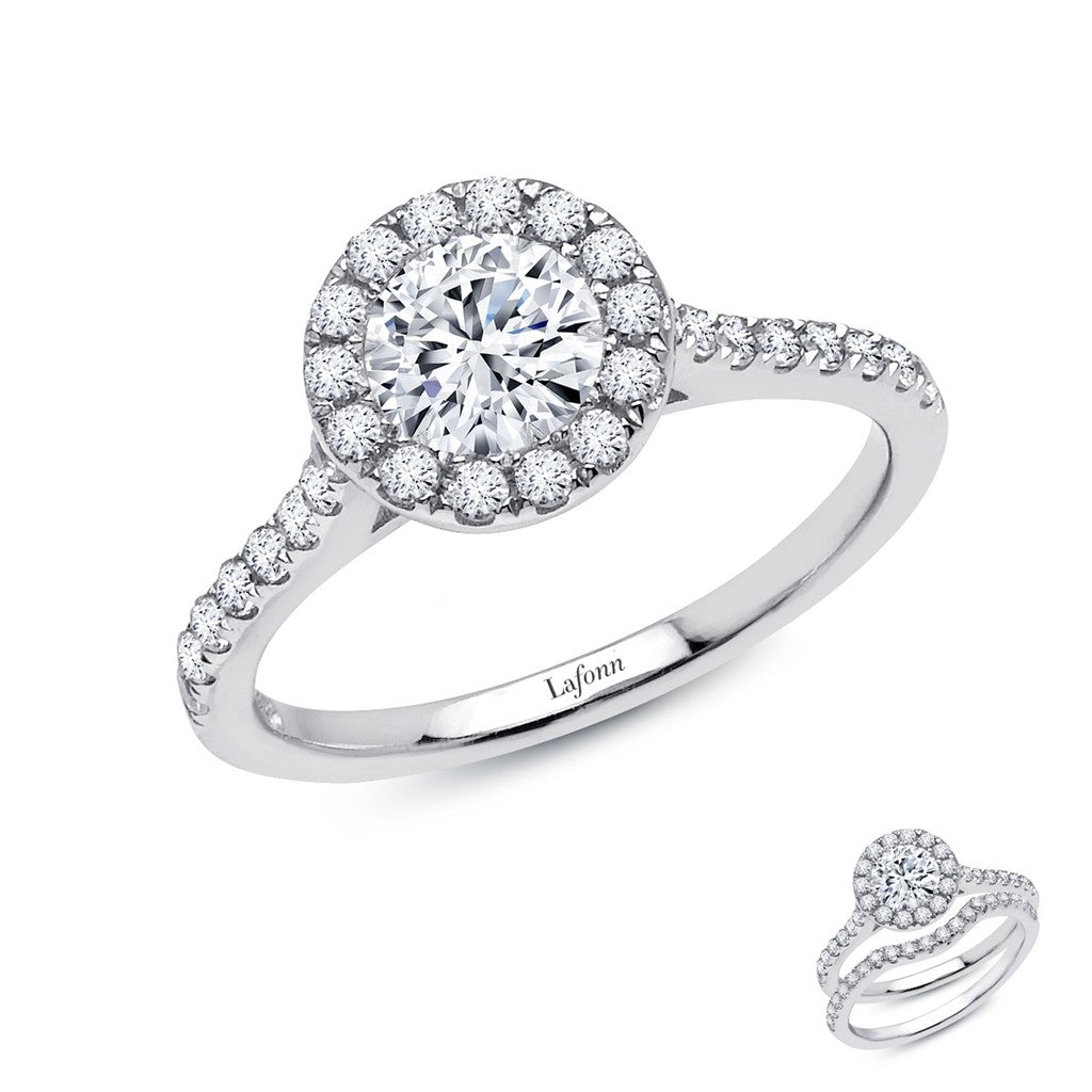 Lafonn Ring