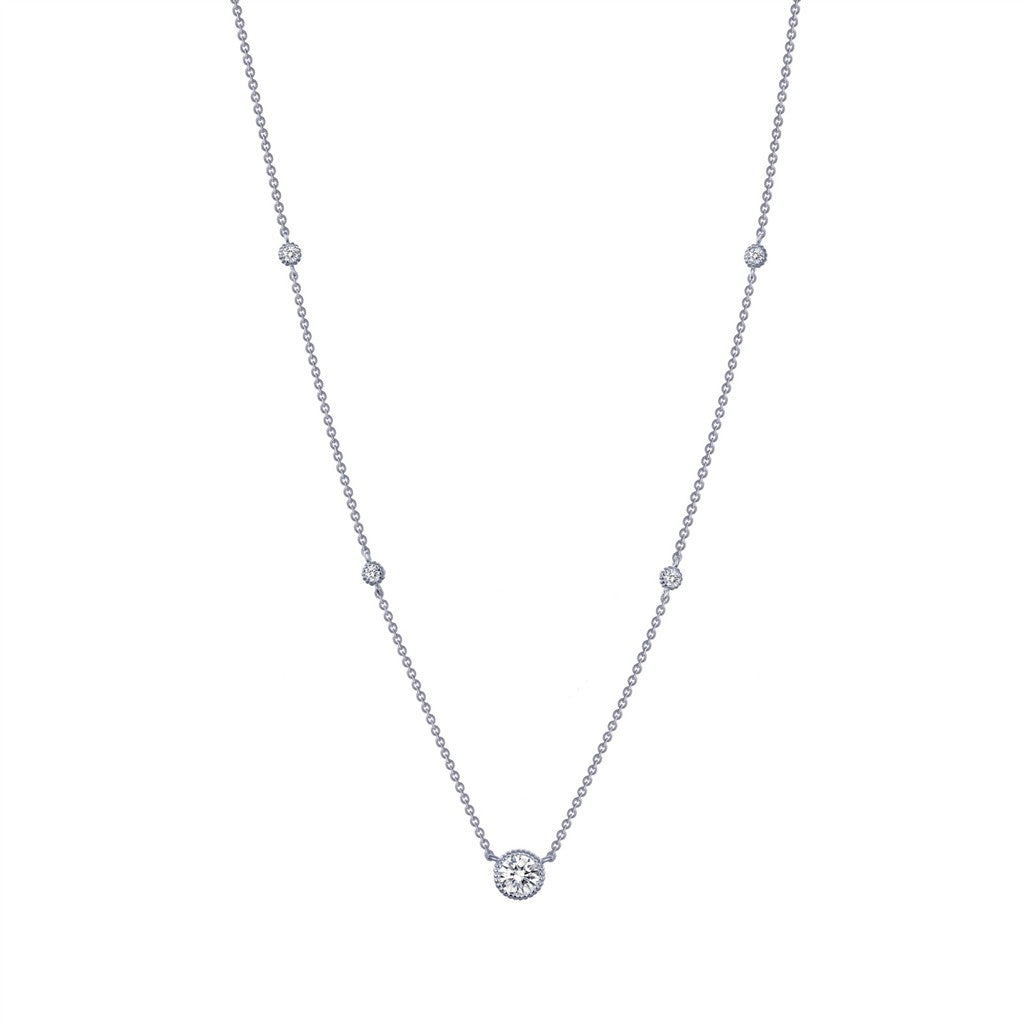 Lafonn Necklace