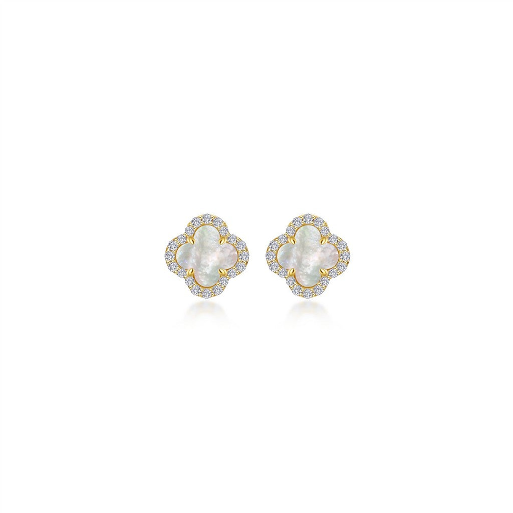 Lafonn Earring