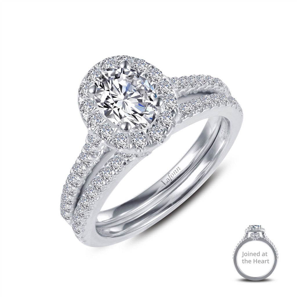 Lafonn Ring