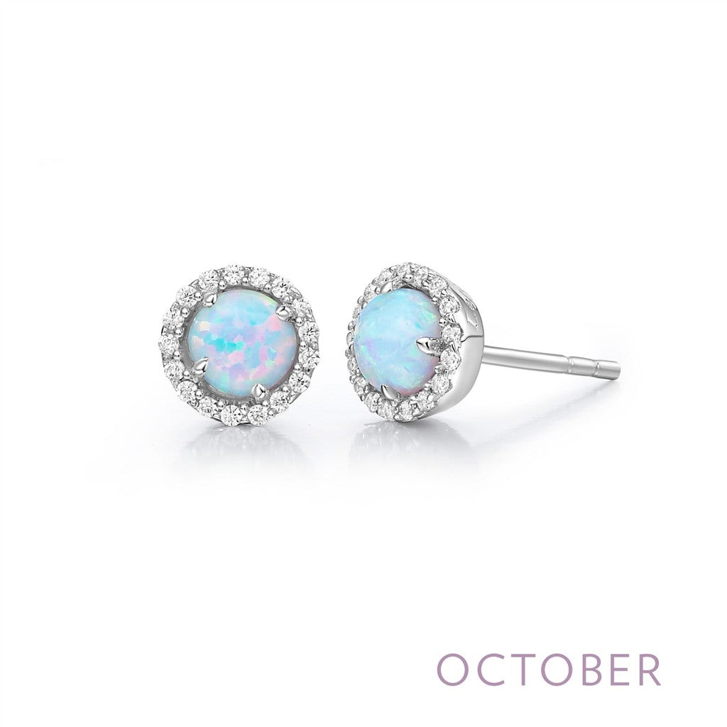 Lafonn Earring