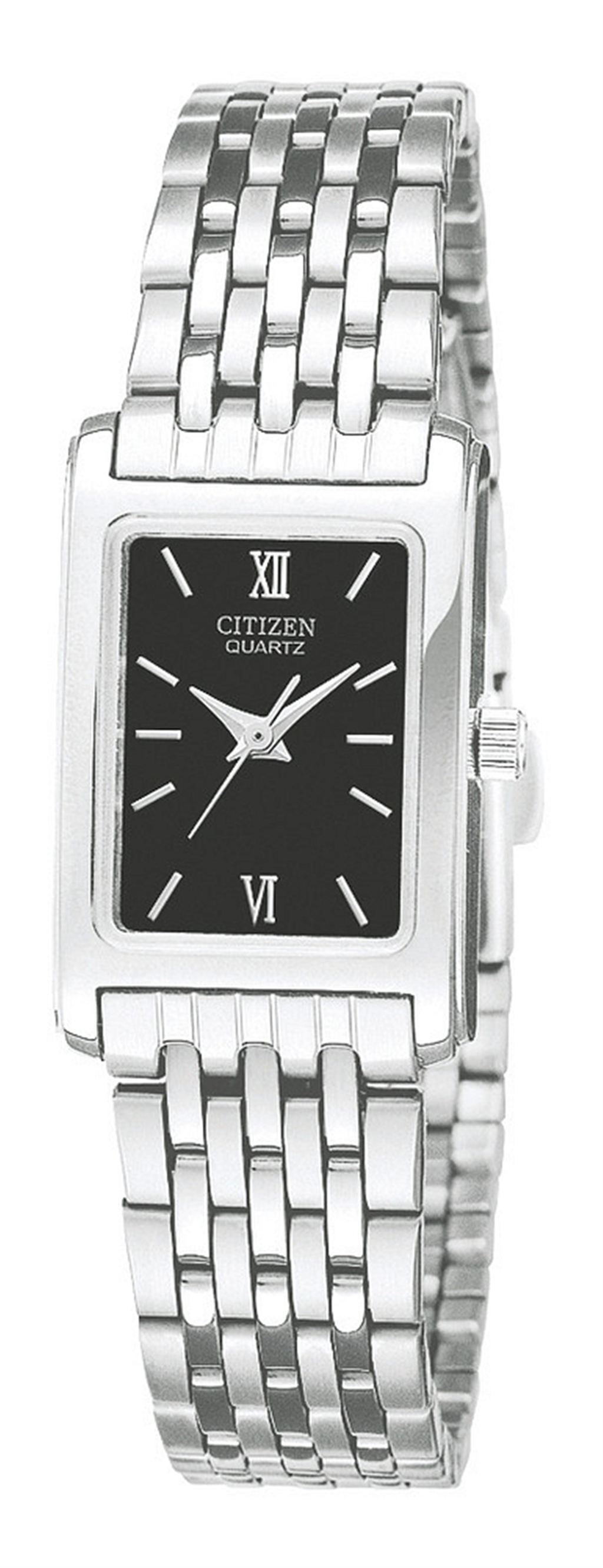 Ladies Quartz Citizen Watch