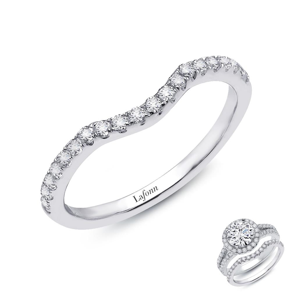 Lafonn Ring