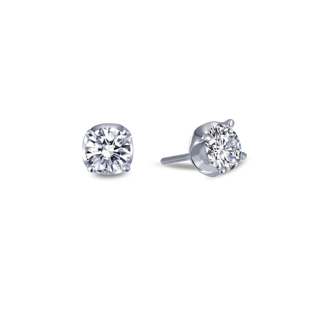 Lafonn Earring