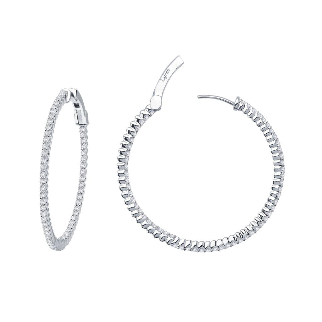 Lafonn Earring
