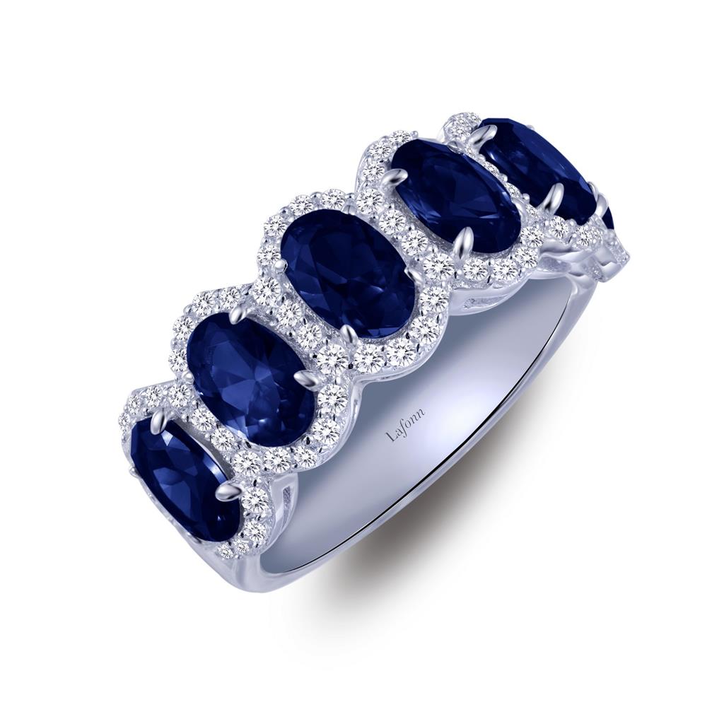 Lafonn Ring