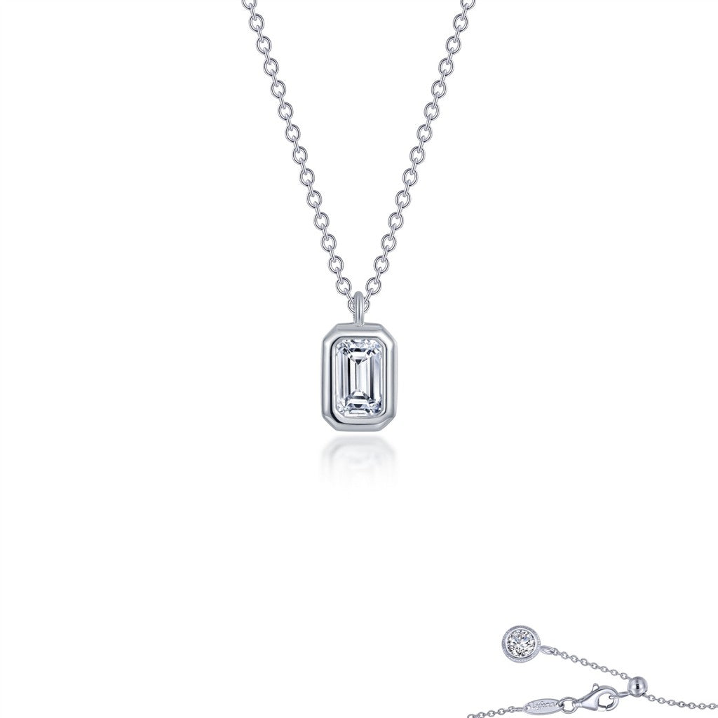 Lafonn Necklace