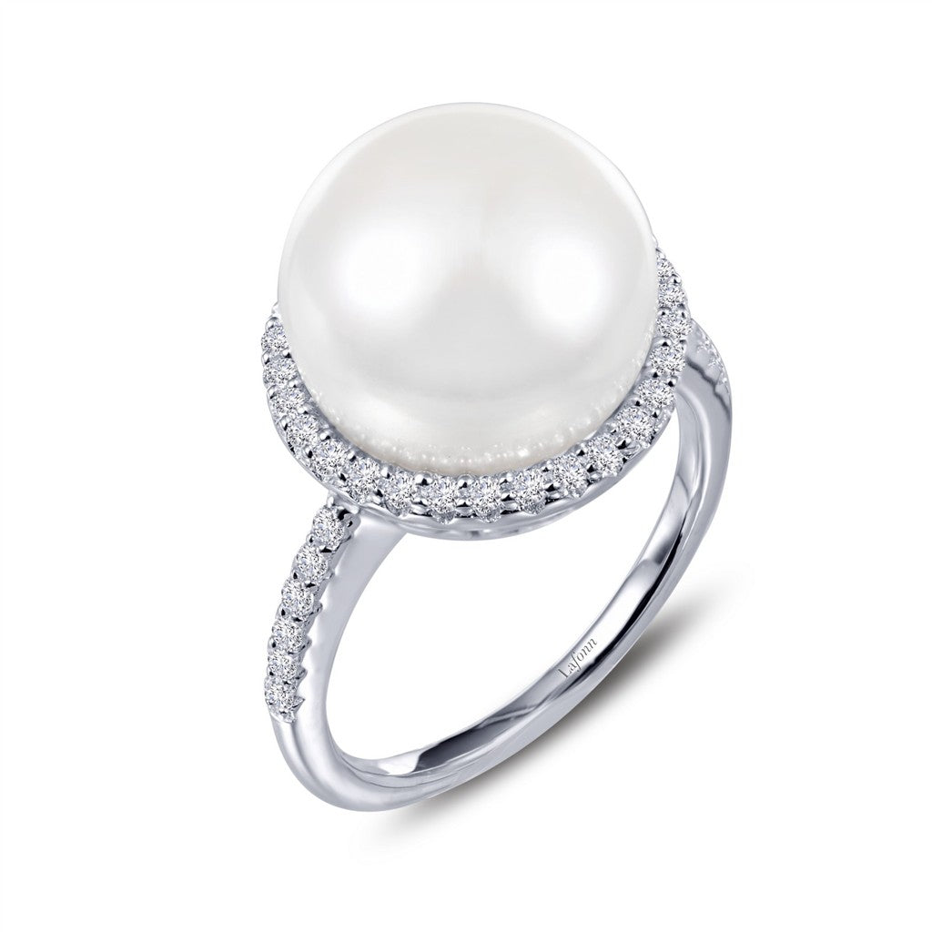 Lafonn Ring