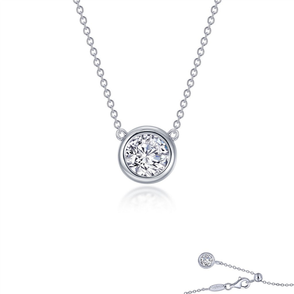 Lafonn Necklace