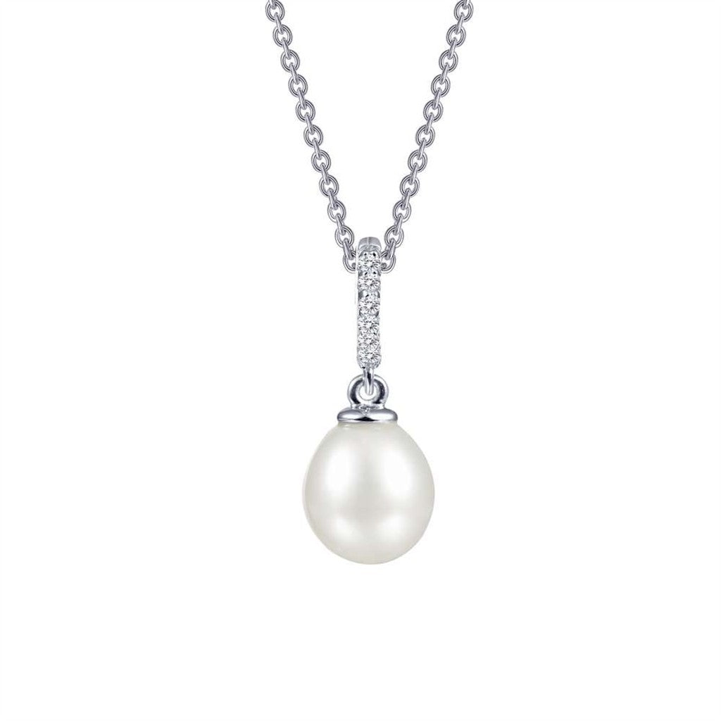 Lafonn Necklace