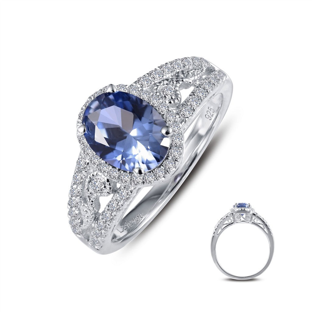 Lafonn Ring