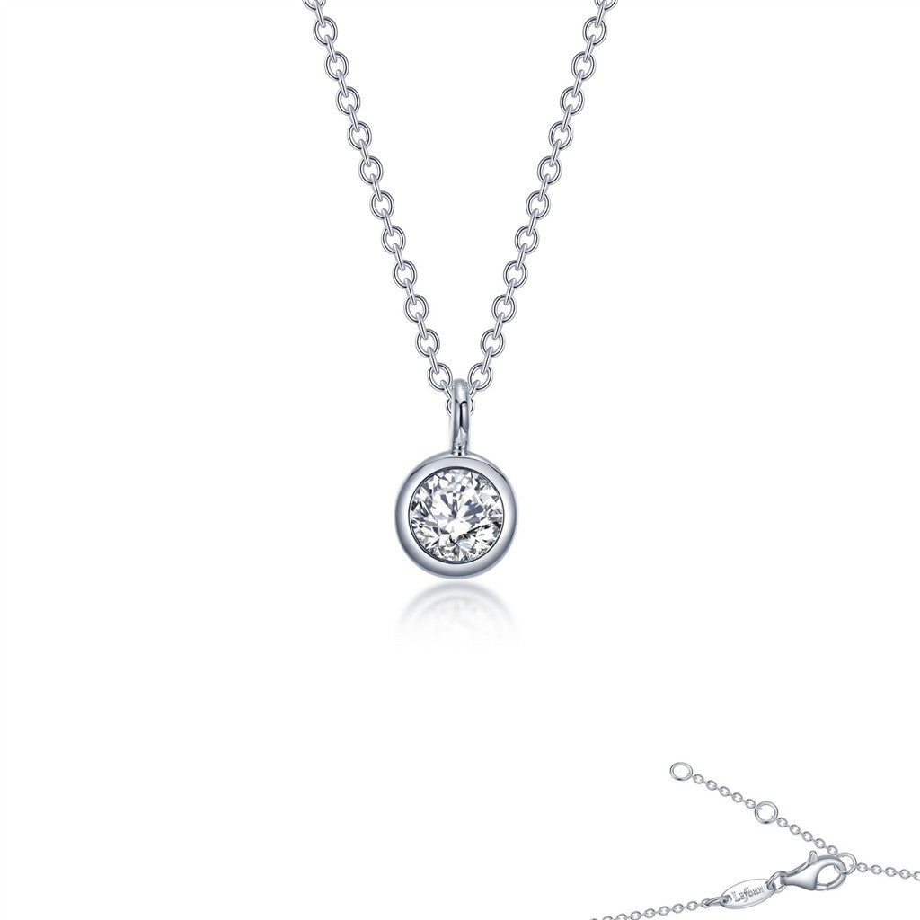 Lafonn Necklace