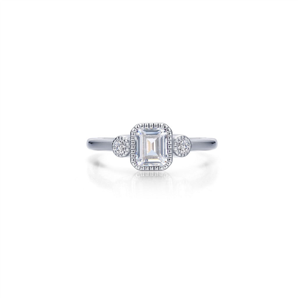 Lafonn Ring
