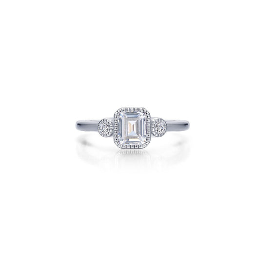 Lafonn Ring