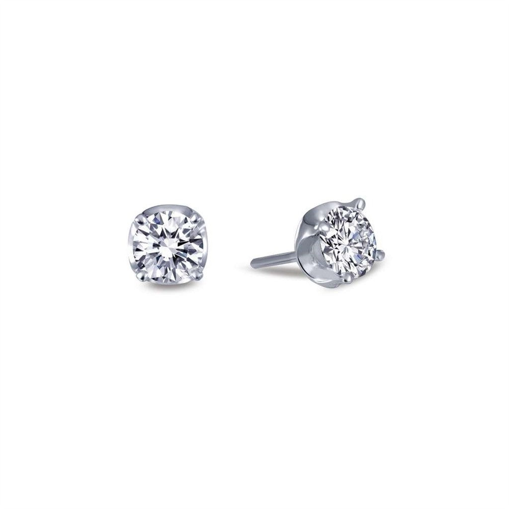 Lafonn Earring