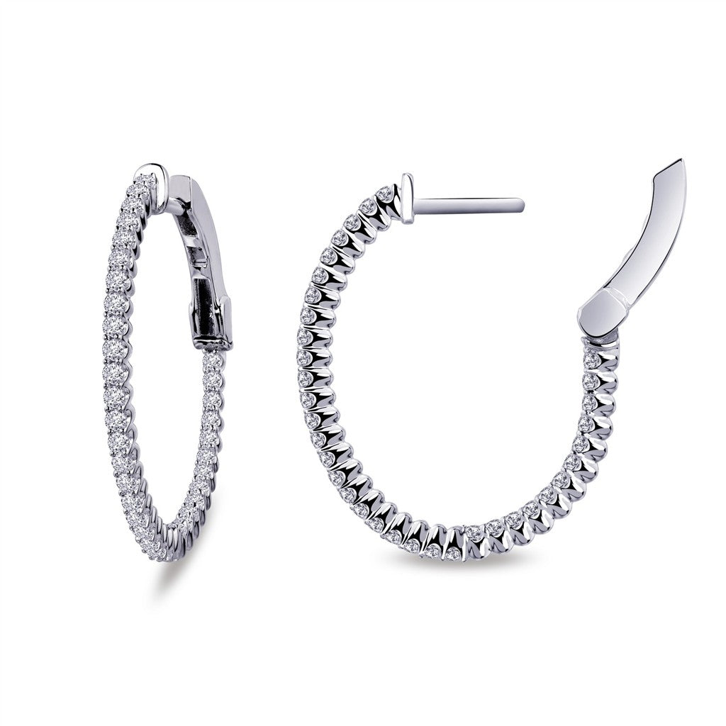 Lafonn Earring
