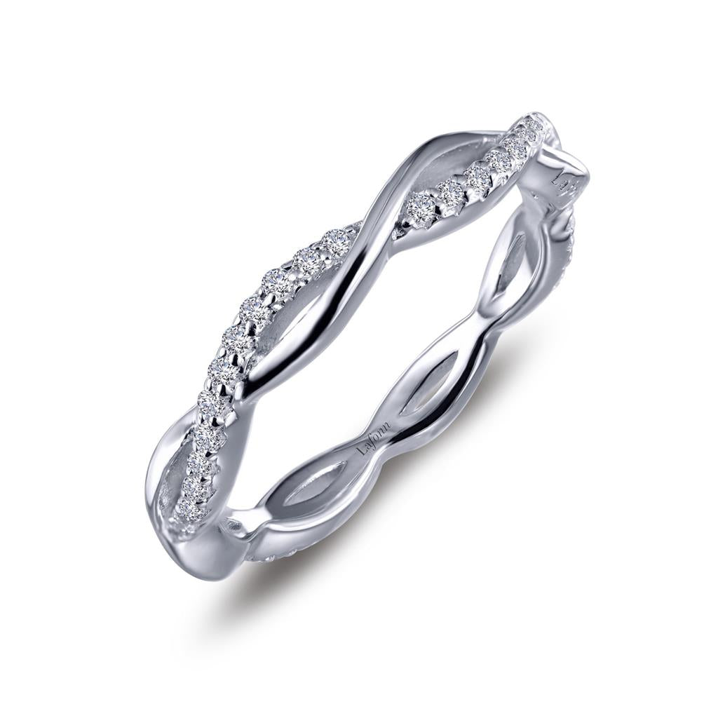 Lafonn Ring