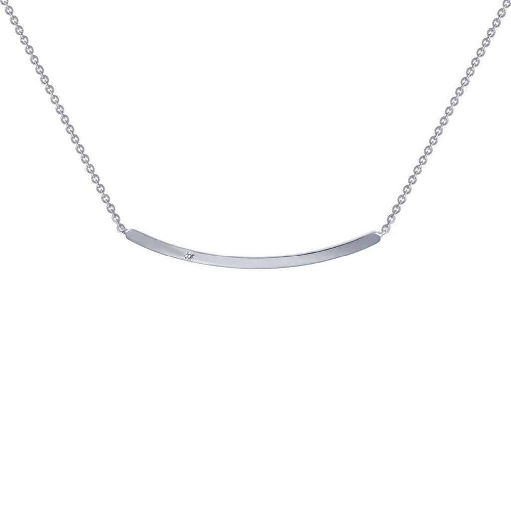 Lafonn Necklace