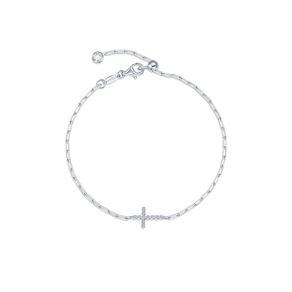 Lafonn Bracelet