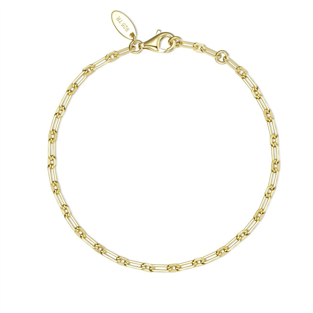 Lafonn Necklace