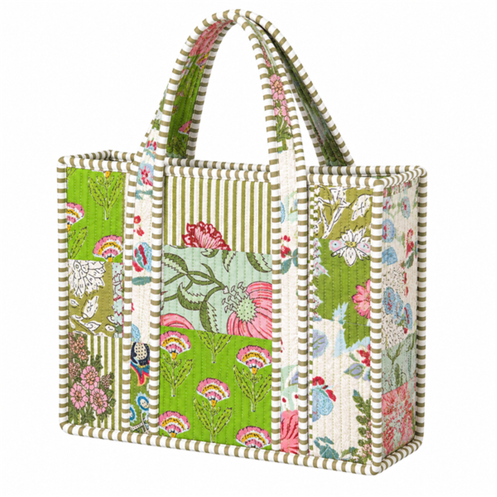 Gift Item